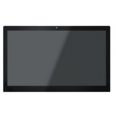 Ecrã LCD Lenovo Y700-17ISK 80Q0 17.3" FHD Assembly